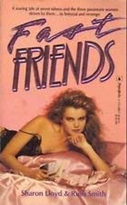 Fast Friends