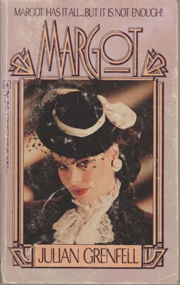 Margot