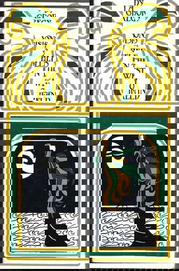 Visions and Beliefs in the West of Ireland