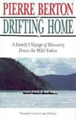 Drifting Home Drifting Home