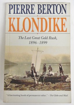 Klondike Klondike