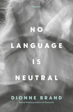 No Language Is Neutral  9780771016462 Front Cover