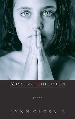 Missing Children Missing Children