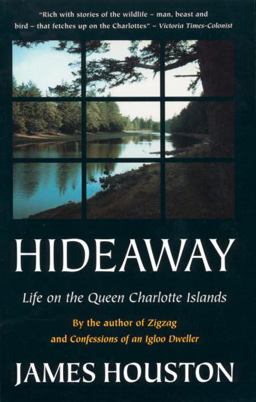 Hideaway