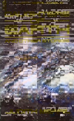 The Daughter's of Earth and Other Stories