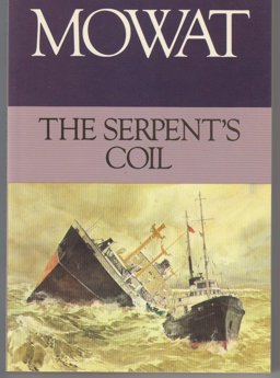 The Serpent's Coil