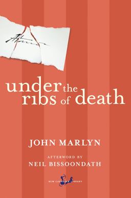 Under the Ribs of Death  9780771093913 Front Cover