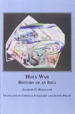 Holy War