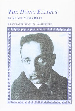 Duino Elegies