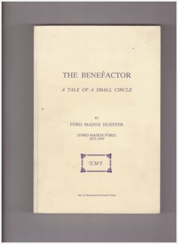 The Benefactor