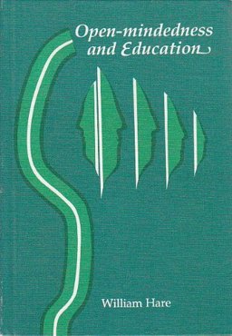 Open-Mindedness and Education