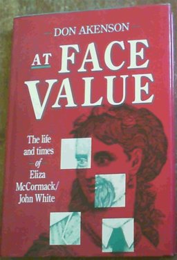 At Face Value