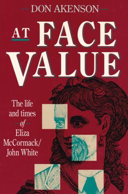At Face Value