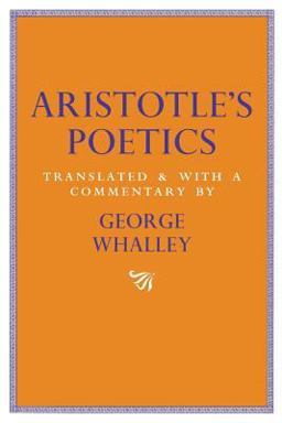 Aristotle's Poetics