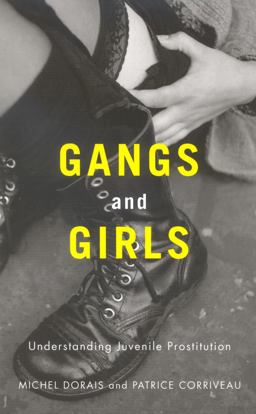 Gangs and Girls Gangs and Girls