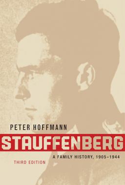Stauffenberg