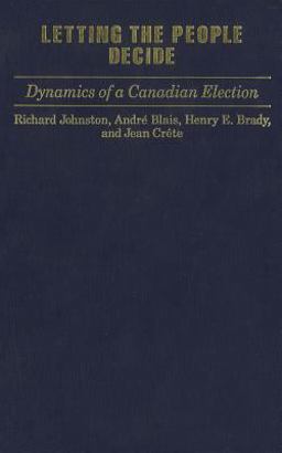 Letting the People Decide