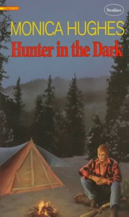 Hunter in the Dark