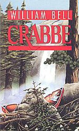Crabbe