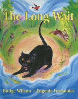 The Long Wait