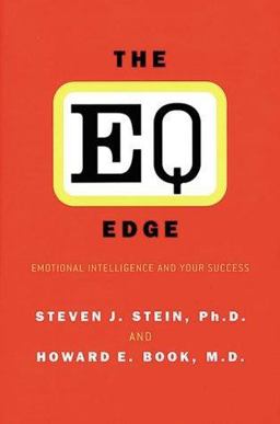 The EQ Edge