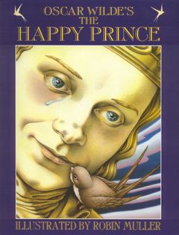 The Happy Prince