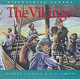 The Vikings