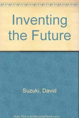 Inventing the Future