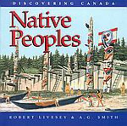 Native Peoples