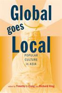 Global Goes Local Global Goes Local