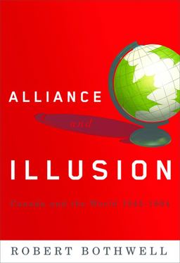 Alliance and Illusion