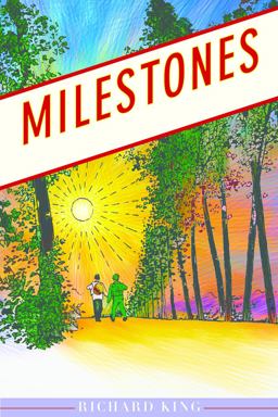 Milestones on a Golden Road