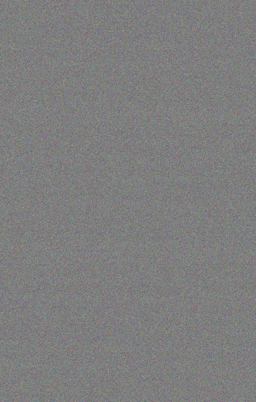 The Confessions of a Duchess