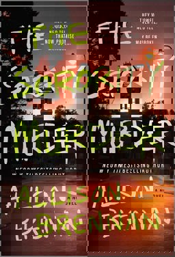 The Sorority Murder The Sorority Murder