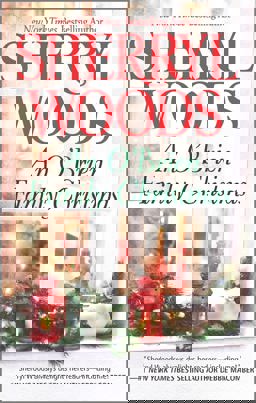 An O'Brien Family Christmas