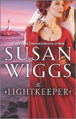 The Lightkeeper