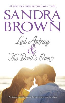 Led Astray and the Devil's Own
