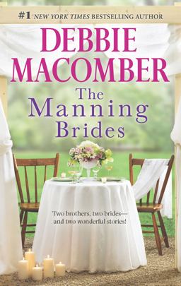 Manning Brides Marriage of Inconvenience Stand-In-Wife  9780778318606 Front Cover