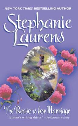 The Reasons for Marriage