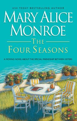 The Four Seasons