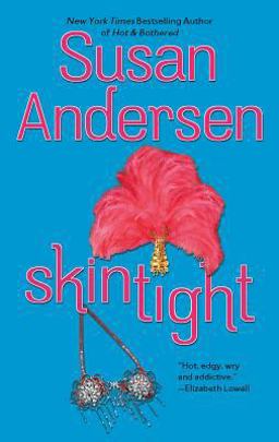 Skintight