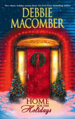 Home for the Holidays