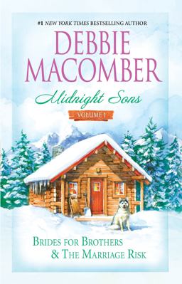 Brides for Brothers and the Marriage Risk