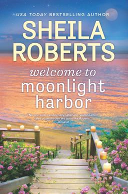 Welcome to Moonlight Harbor