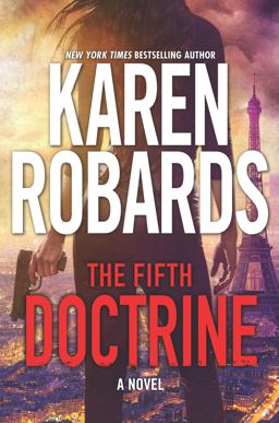 The Fifth Doctrine The Fifth Doctrine