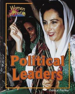 Political Leaders