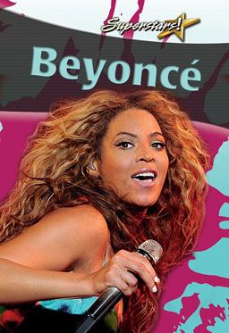 Beyonce Beyonce