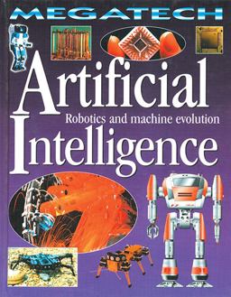 Artificial Intelligence