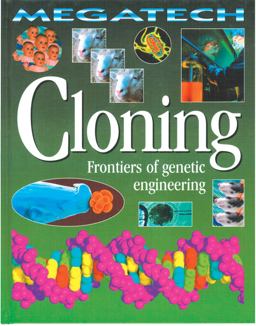 Cloning