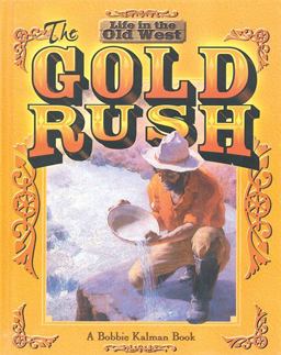 The Gold Rush The Gold Rush